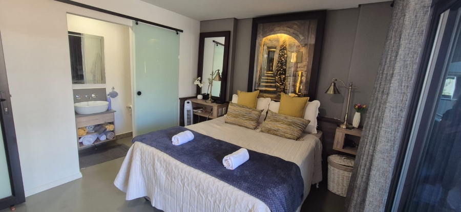 2 Bedroom Property for Sale in Island View Western Cape